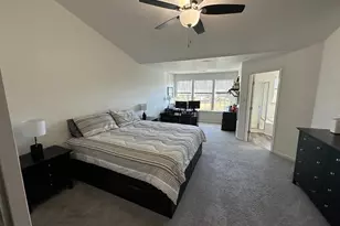 355 Cristaudo Ct, East Greenwich Township, NJ 08061 - Photo 16