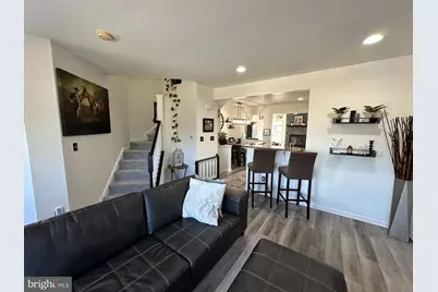 355 Cristaudo Court, East Greenwich Township, NJ 08061 - Photo 10