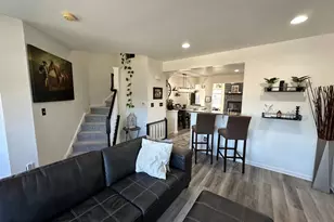 355 Cristaudo Ct, East Greenwich Township, NJ 08061 - Photo 10