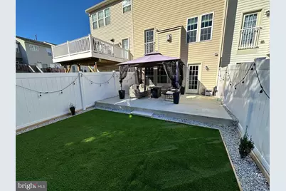 355 Cristaudo Court, East Greenwich Township, NJ 08061 - Photo 18