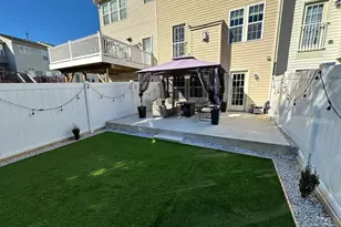 355 Cristaudo Ct, East Greenwich Township, NJ 08061 - Photo 18