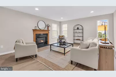 11 Manchester Court, Wenonah, NJ 08090 - Photo 30