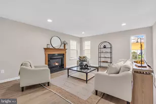 11 Manchester Ct, Wenonah, NJ 08090 - Photo 30