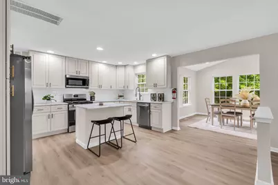 11 Manchester Court, Wenonah, NJ 08090 - Photo 18