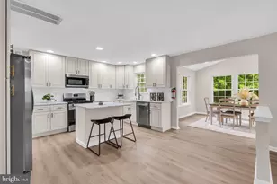 11 Manchester Ct, Wenonah, NJ 08090 - Photo 18