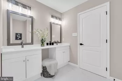 11 Manchester Court, Wenonah, NJ 08090 - Photo 44