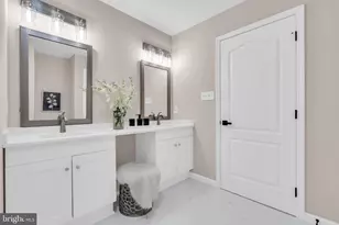 11 Manchester Ct, Wenonah, NJ 08090 - Photo 44