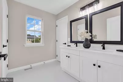 11 Manchester Court, Wenonah, NJ 08090 - Photo 50
