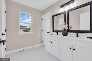 11 Manchester Ct, Wenonah, NJ 08090 - Photo 50