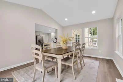11 Manchester Court, Wenonah, NJ 08090 - Photo 26