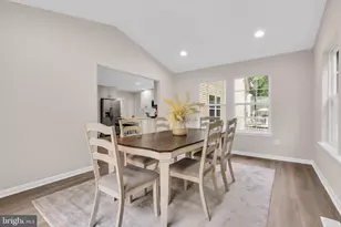 11 Manchester Ct, Wenonah, NJ 08090 - Photo 26
