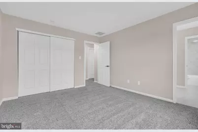 11 Manchester Court, Wenonah, NJ 08090 - Photo 56