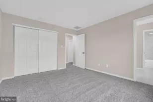 11 Manchester Ct, Wenonah, NJ 08090 - Photo 56