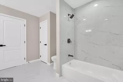 11 Manchester Court, Wenonah, NJ 08090 - Photo 46