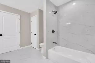 11 Manchester Ct, Wenonah, NJ 08090 - Photo 46