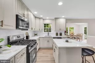 11 Manchester Ct, Wenonah, NJ 08090 - Photo 16