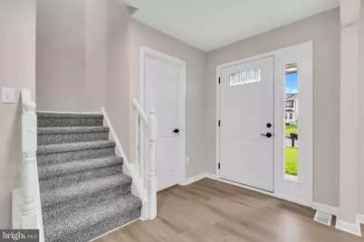 11 Manchester Court, Wenonah, NJ 08090 - Photo 4