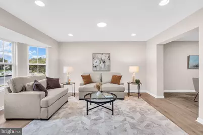 11 Manchester Court, Wenonah, NJ 08090 - Photo 8
