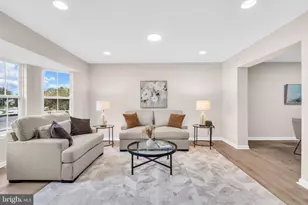 11 Manchester Ct, Wenonah, NJ 08090 - Photo 8