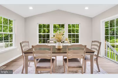 11 Manchester Court, Wenonah, NJ 08090 - Photo 24