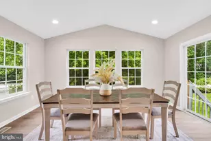 11 Manchester Ct, Wenonah, NJ 08090 - Photo 24