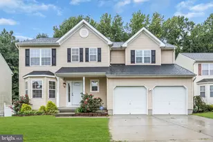 11 Manchester Ct, Wenonah, NJ 08090 - Photo 1
