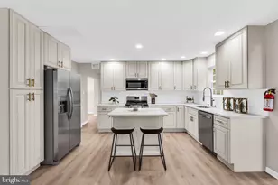 11 Manchester Ct, Wenonah, NJ 08090 - Photo 20