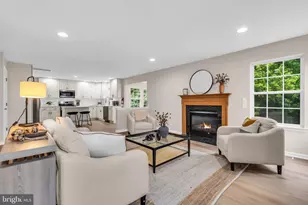11 Manchester Ct, Wenonah, NJ 08090 - Photo 34
