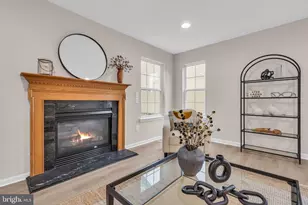 11 Manchester Ct, Wenonah, NJ 08090 - Photo 32