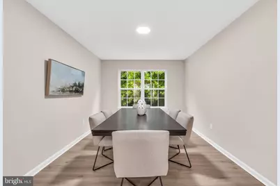 11 Manchester Court, Wenonah, NJ 08090 - Photo 14