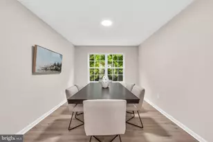 11 Manchester Ct, Wenonah, NJ 08090 - Photo 14