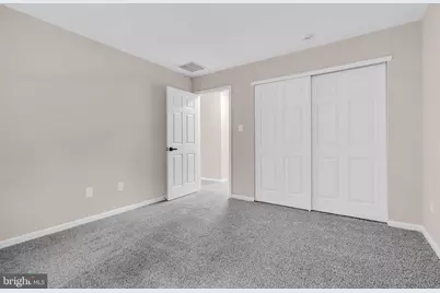 11 Manchester Court, Wenonah, NJ 08090 - Photo 54