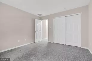 11 Manchester Ct, Wenonah, NJ 08090 - Photo 54