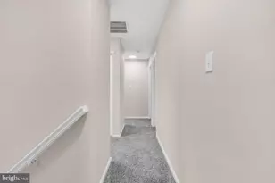 11 Manchester Ct, Wenonah, NJ 08090 - Photo 48
