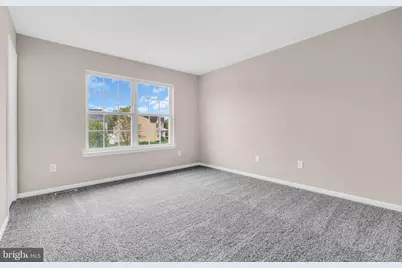 11 Manchester Court, Wenonah, NJ 08090 - Photo 52
