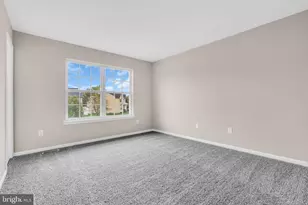 11 Manchester Ct, Wenonah, NJ 08090 - Photo 52
