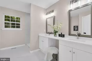 11 Manchester Ct, Wenonah, NJ 08090 - Photo 42