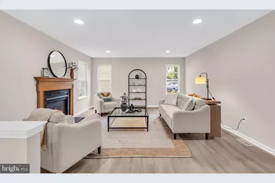 11 Manchester Court, Wenonah, NJ 08090 - Photo 28