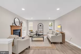 11 Manchester Ct, Wenonah, NJ 08090 - Photo 28