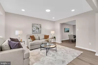 11 Manchester Court, Wenonah, NJ 08090 - Photo 10