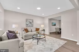 11 Manchester Ct, Wenonah, NJ 08090 - Photo 10