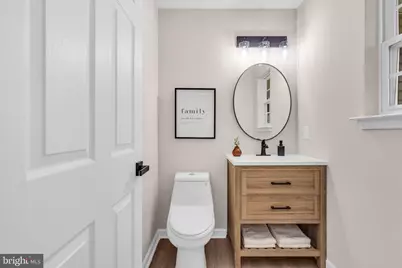 11 Manchester Court, Wenonah, NJ 08090 - Photo 6