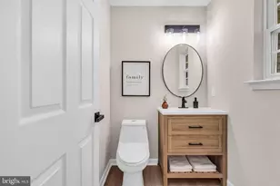 11 Manchester Ct, Wenonah, NJ 08090 - Photo 6