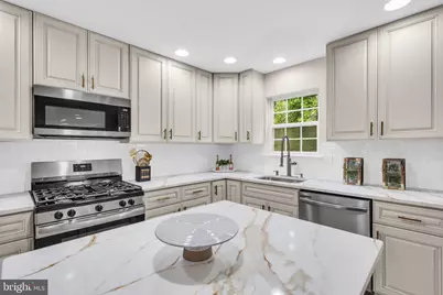 11 Manchester Court, Wenonah, NJ 08090 - Photo 22