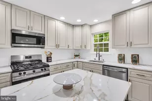 11 Manchester Ct, Wenonah, NJ 08090 - Photo 22