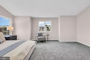 11 Manchester Ct, Wenonah, NJ 08090 - Photo 38