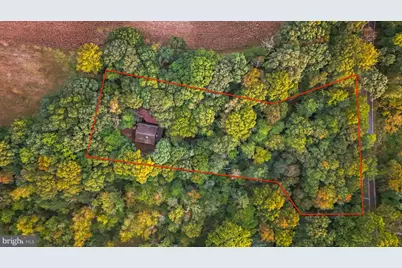 231 Porches Mill Road, Swedesboro, NJ 08085 - Photo 46