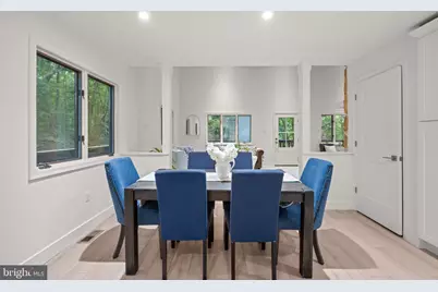 231 Porches Mill Road, Swedesboro, NJ 08085 - Photo 18