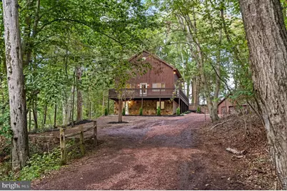 231 Porches Mill Road, Swedesboro, NJ 08085 - Photo 52