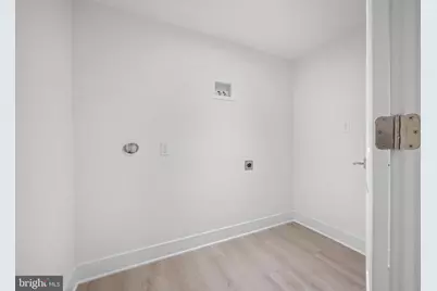 231 Porches Mill Road, Swedesboro, NJ 08085 - Photo 34